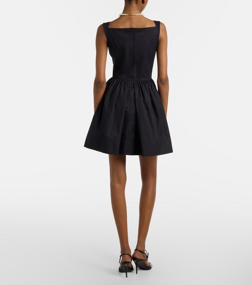 Vivienne Westwood Mini and short dresses for Women | Online Sale up to 56%  off | Lyst