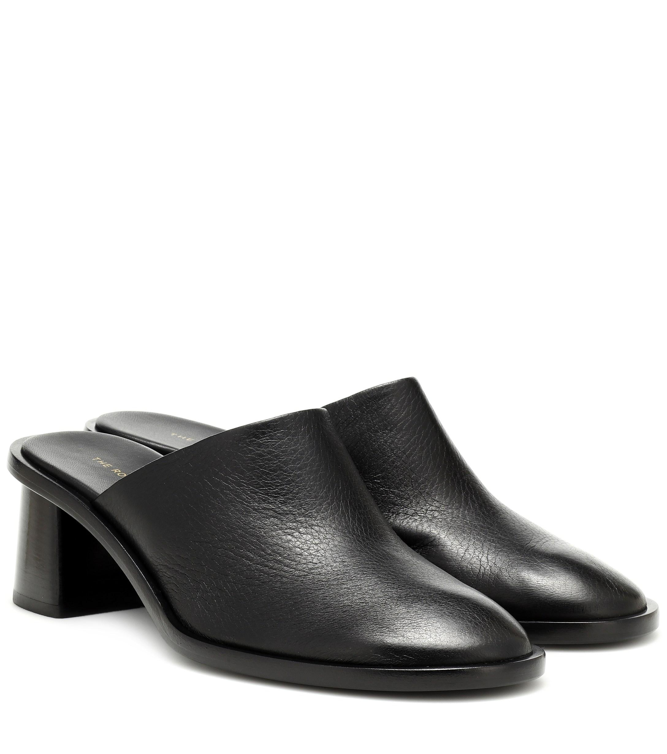 tilocow mules