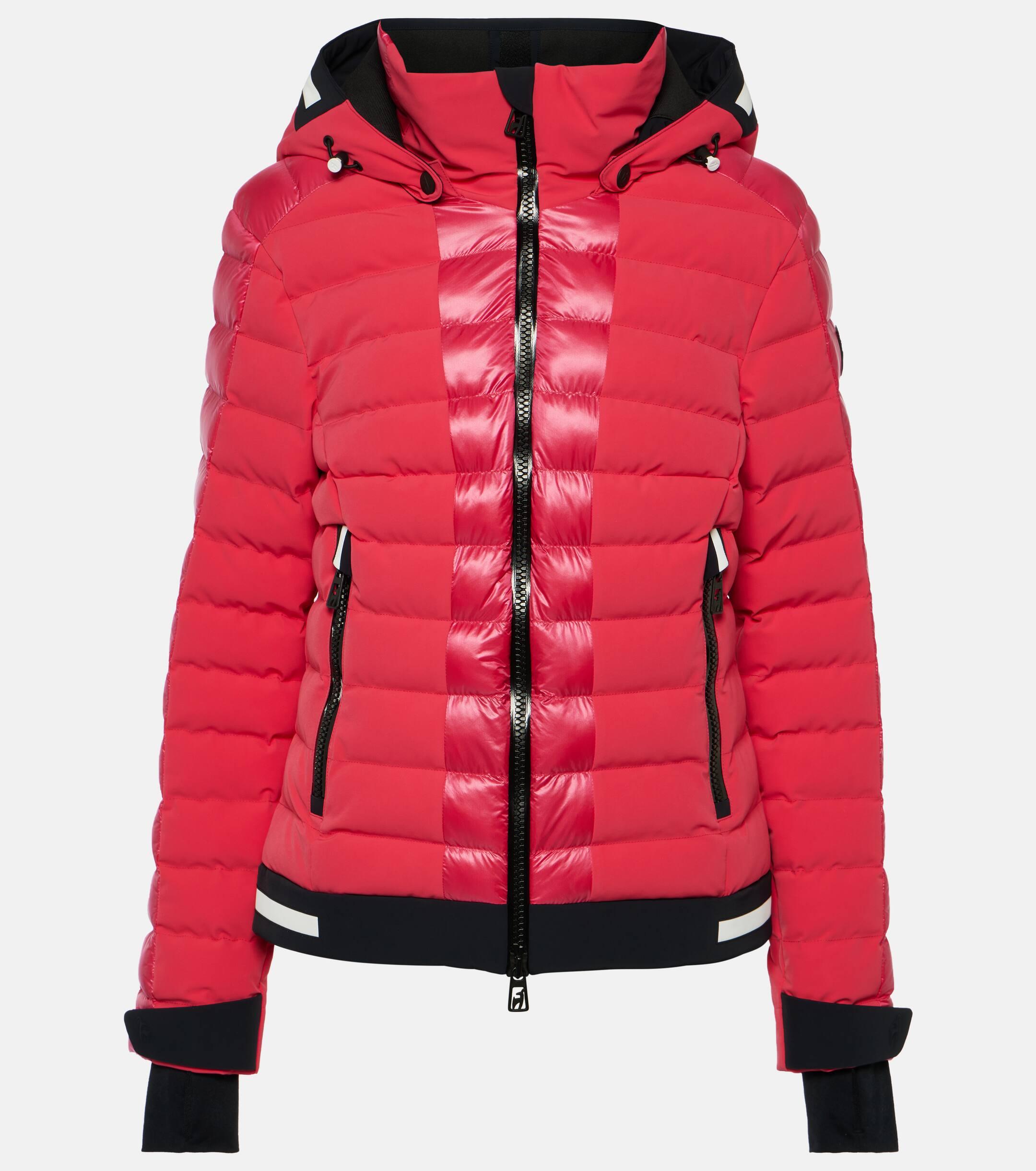 Tonik Jacket main image 1