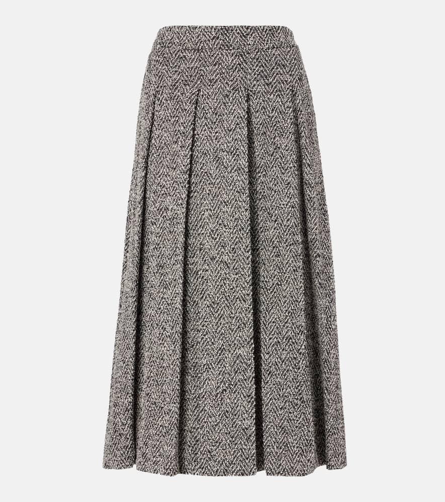 Max Mara Skirts for Women | Online Sale up to 52% off | Lyst UK