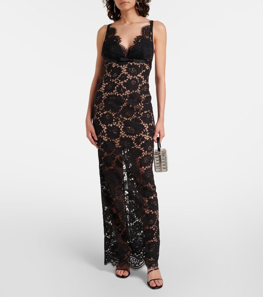 Self-Portrait Lace Dresses for Women