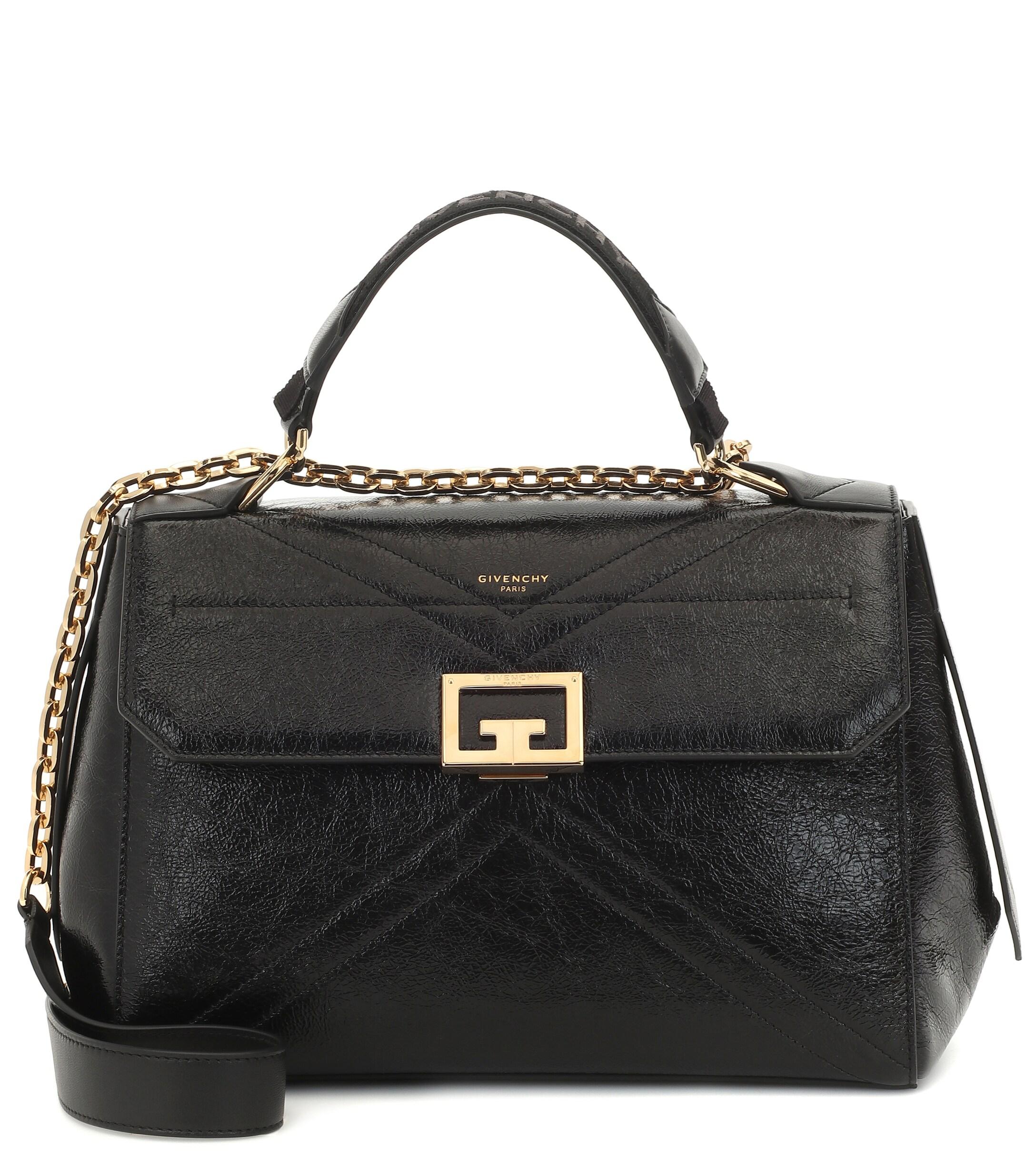 givenchy id medium bolsa