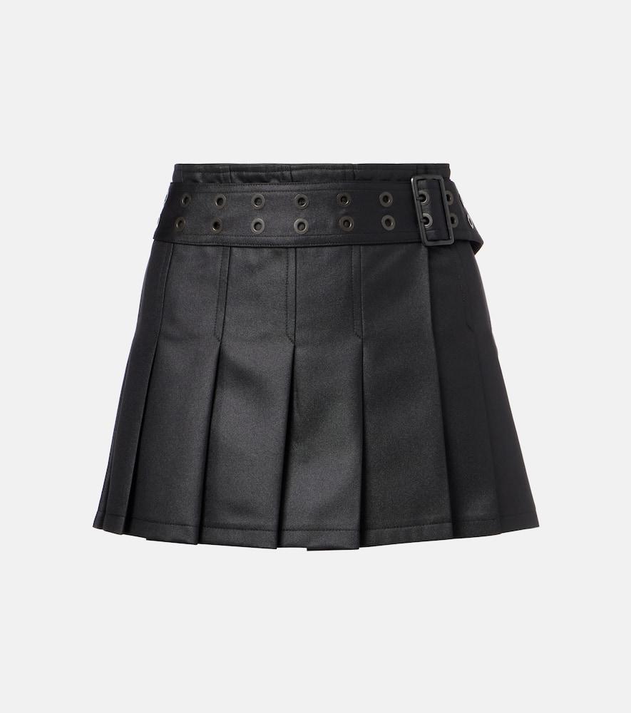 Junya Watanabe Skirts for Women | Online Sale up to 60% off Junya Watanabe Skirts for Women | Online Sale up to 60% off