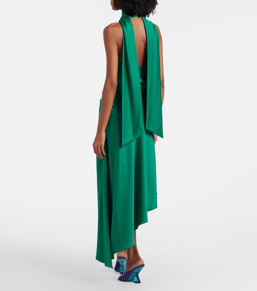 Jonathan Simkhai Silk Dresses for Women | Lyst
