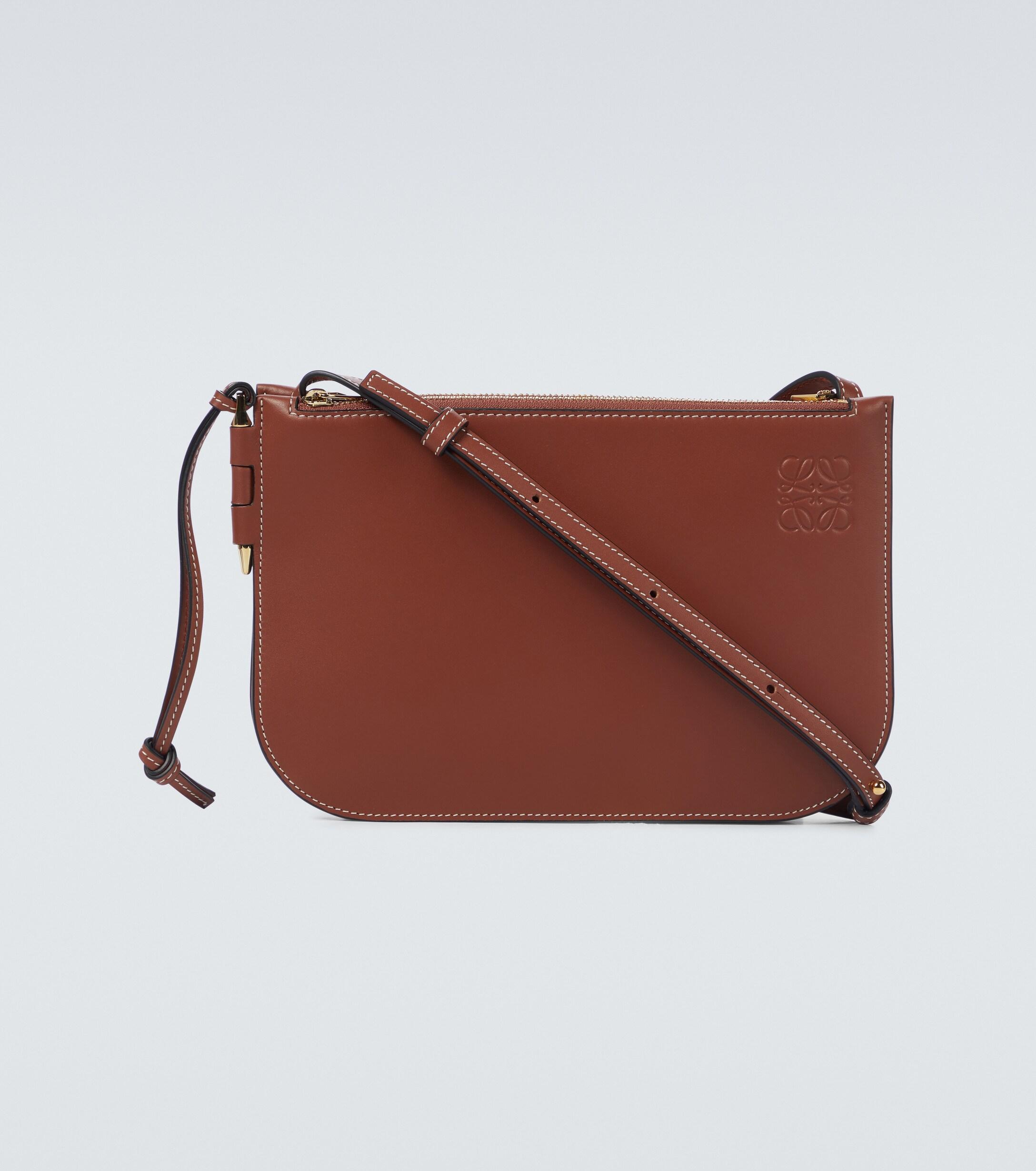 loewe pouch
