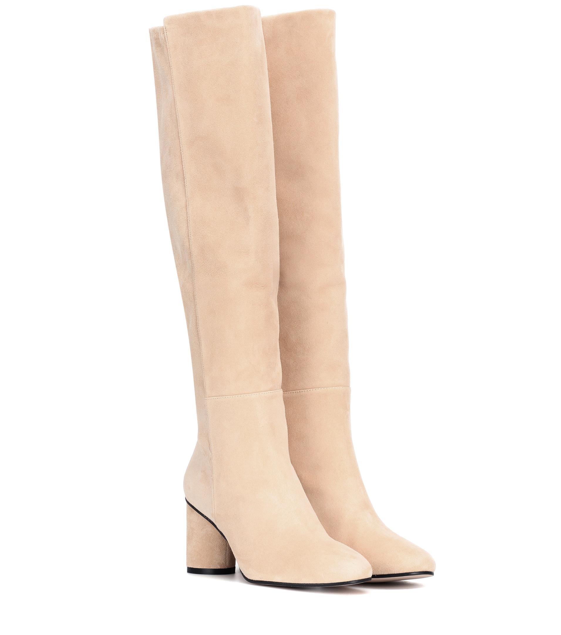 stuart weitzman eloise