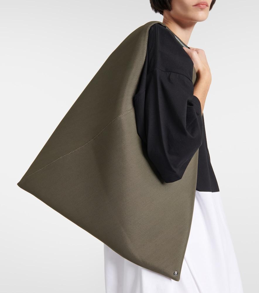 MM6 maison martin margiela フェイクファー ストール MM6 maison martin margiela フェイクファー ストール