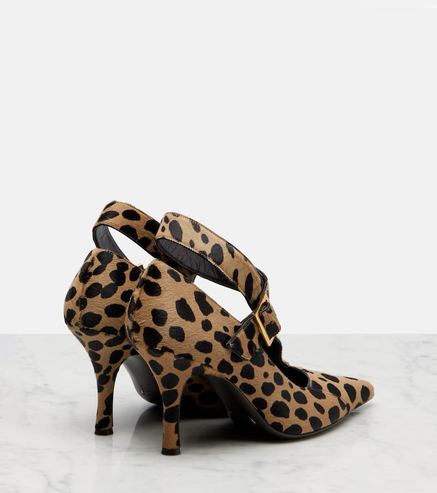 KHAITE Heels for Women | Online Sale up to 46% off | Lyst