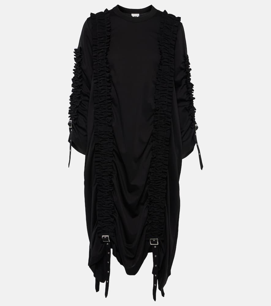 Noir Kei Ninomiya Dresses for Women | Online Sale up to 67 Noir Kei Ninomiya Dresses for Women | Online Sale up to 67