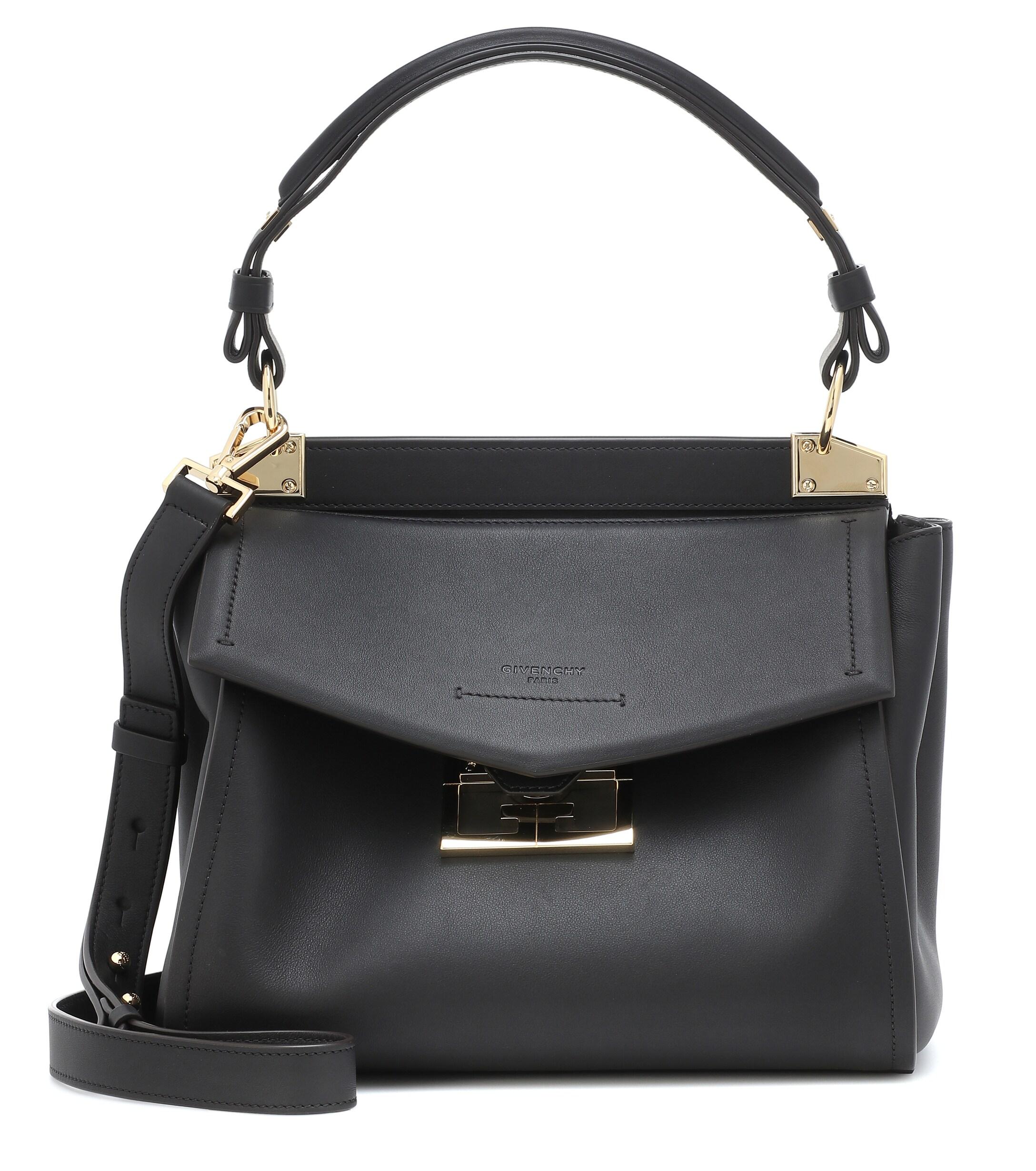 Givenchy Small Handbag