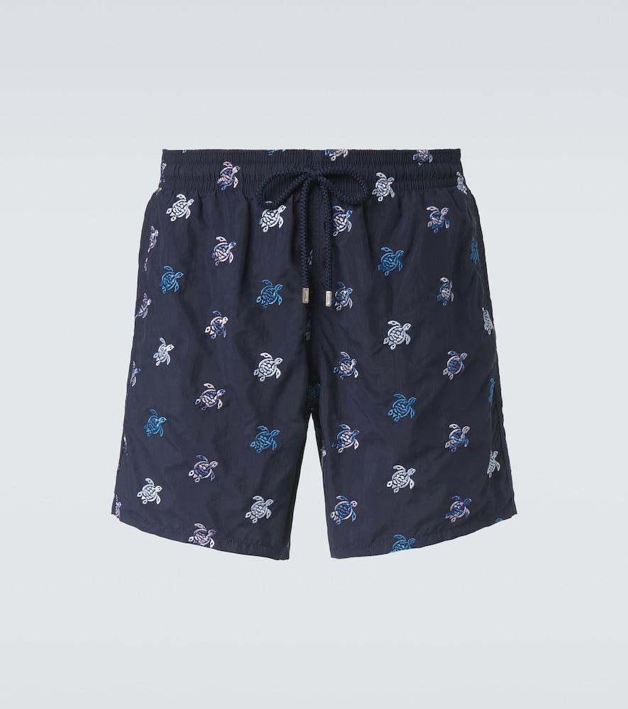 Vilebrequin Swim trunks and swim shorts for Men | Online Sale up