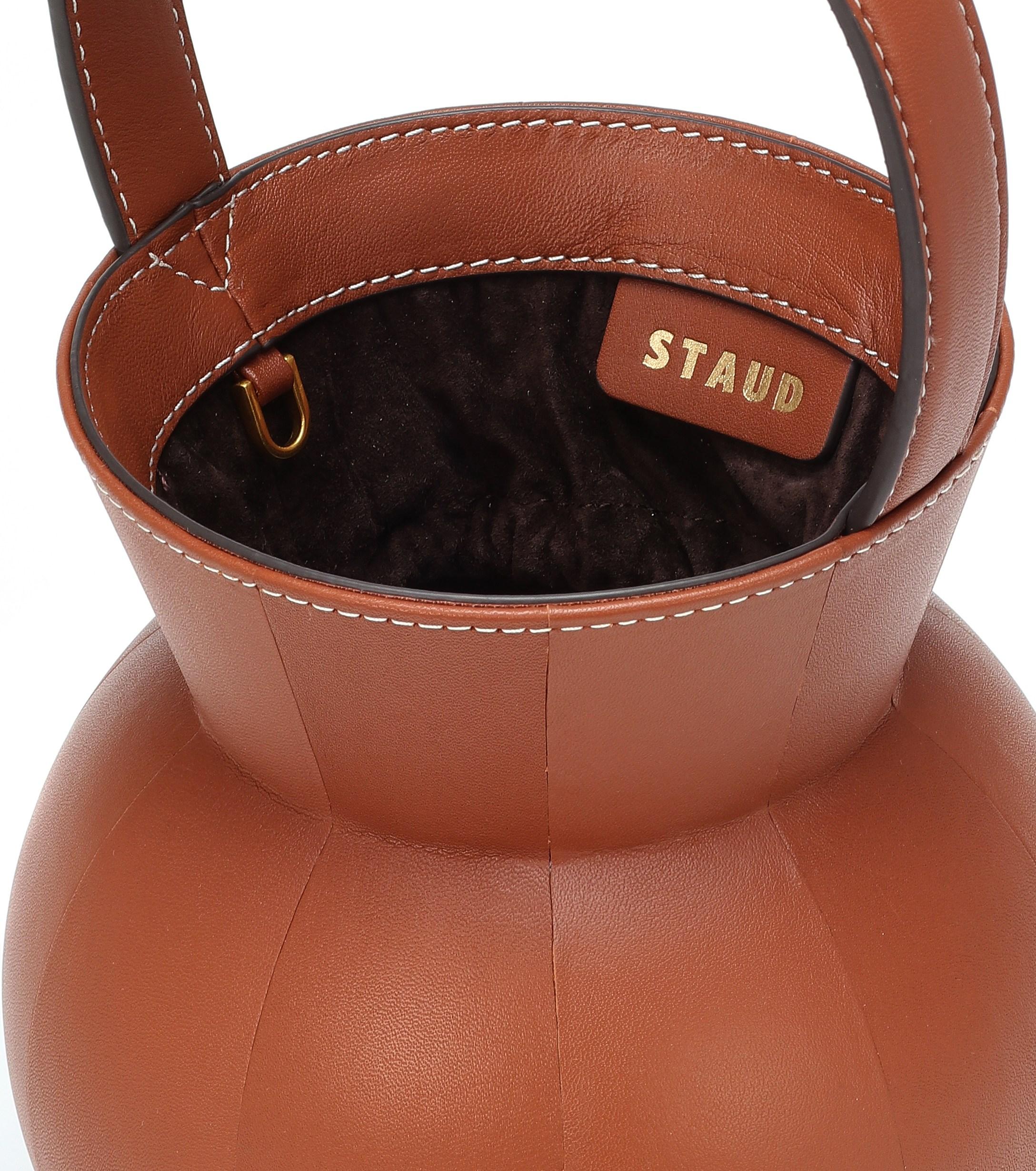 staud keaton bag