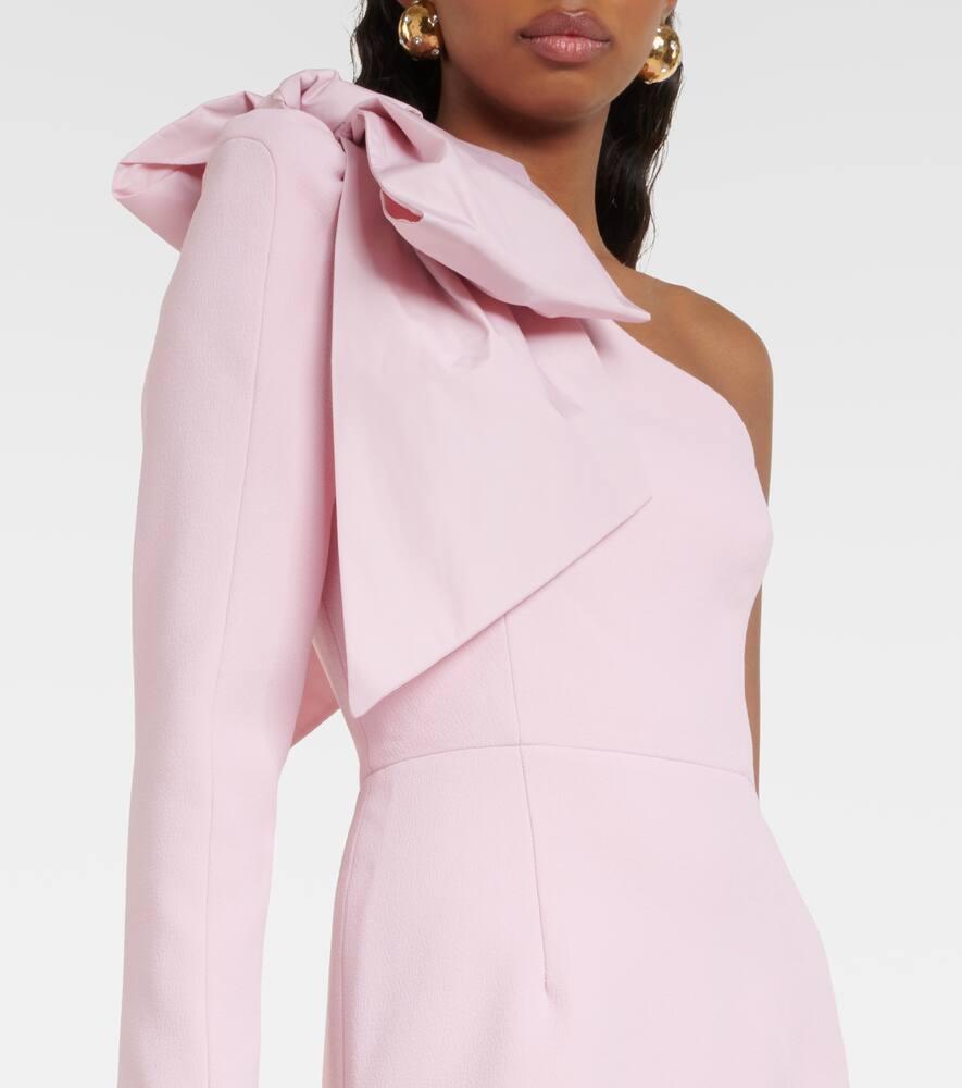rebecca-vallance-designer-pink