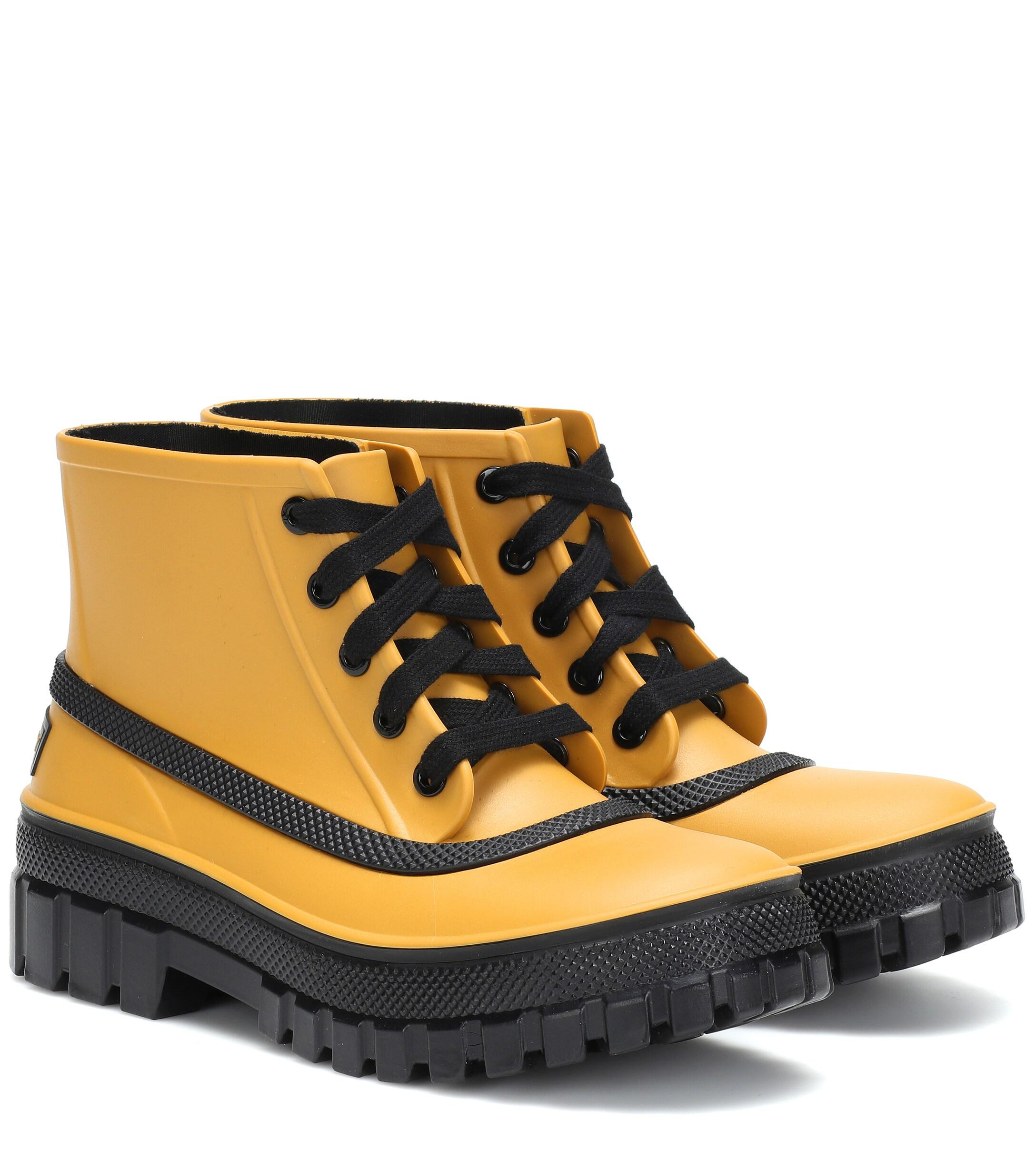 givenchy rain boots sale