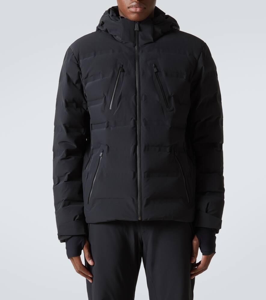 Aztech Mountain Casual jackets for Men | Online Sale up to