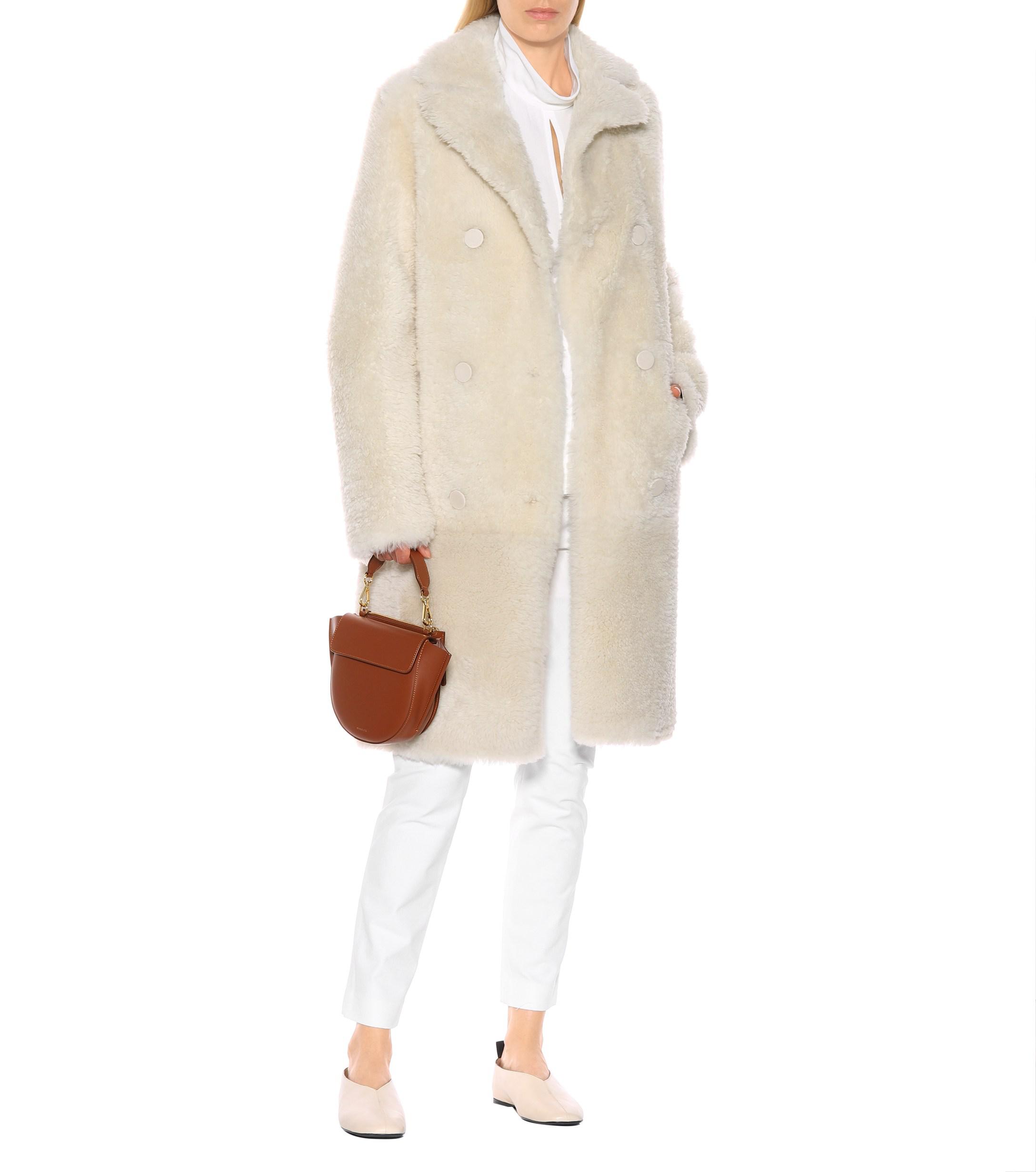 tom hardy dunkirk leather jacket