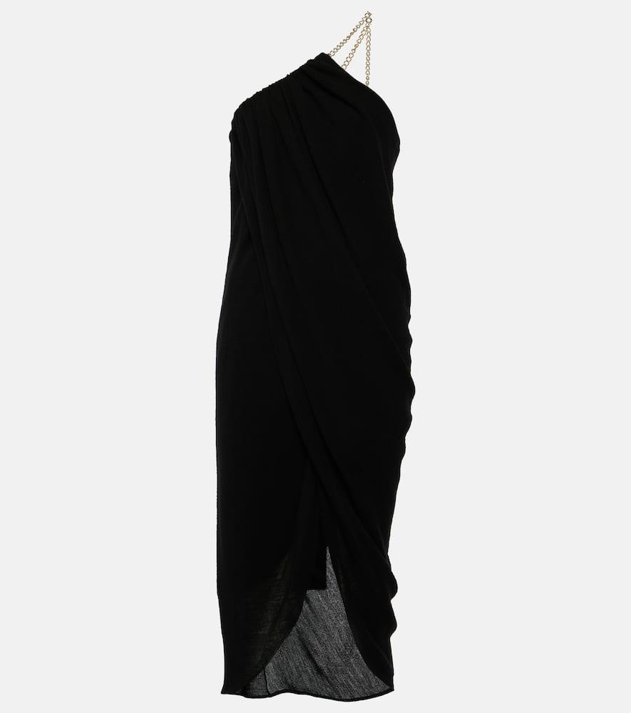 Chloé Winter Dresses for Women | Lyst
