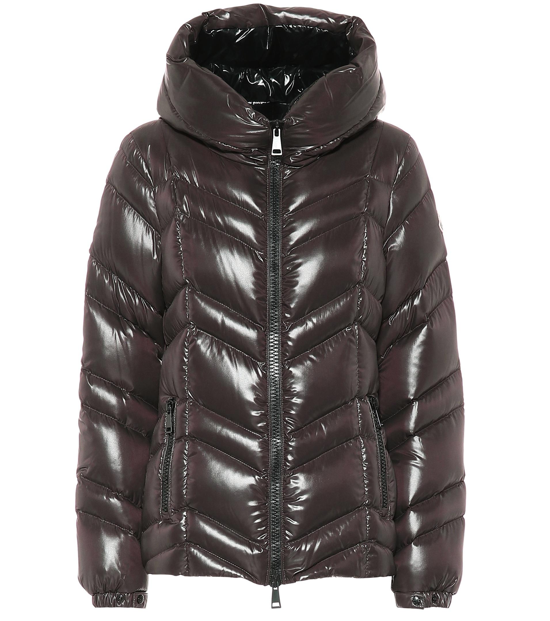 moncler fuligule