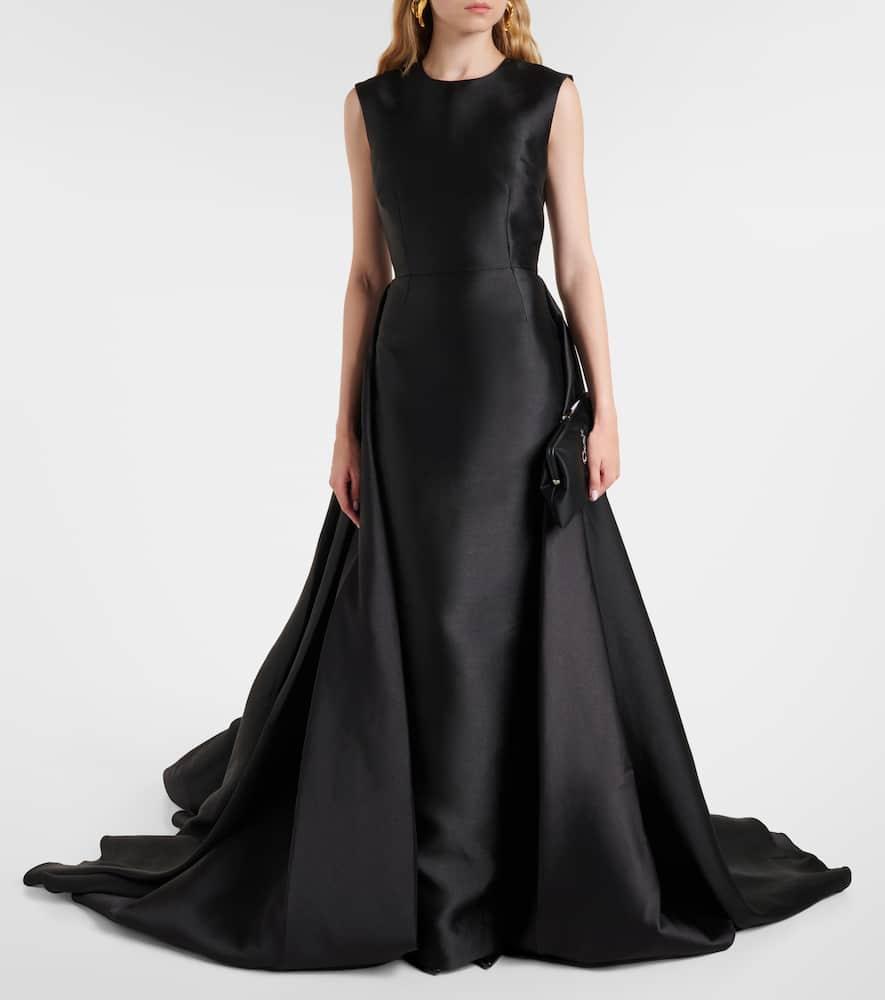 Solace London High Neck Dresses for Women | Lyst