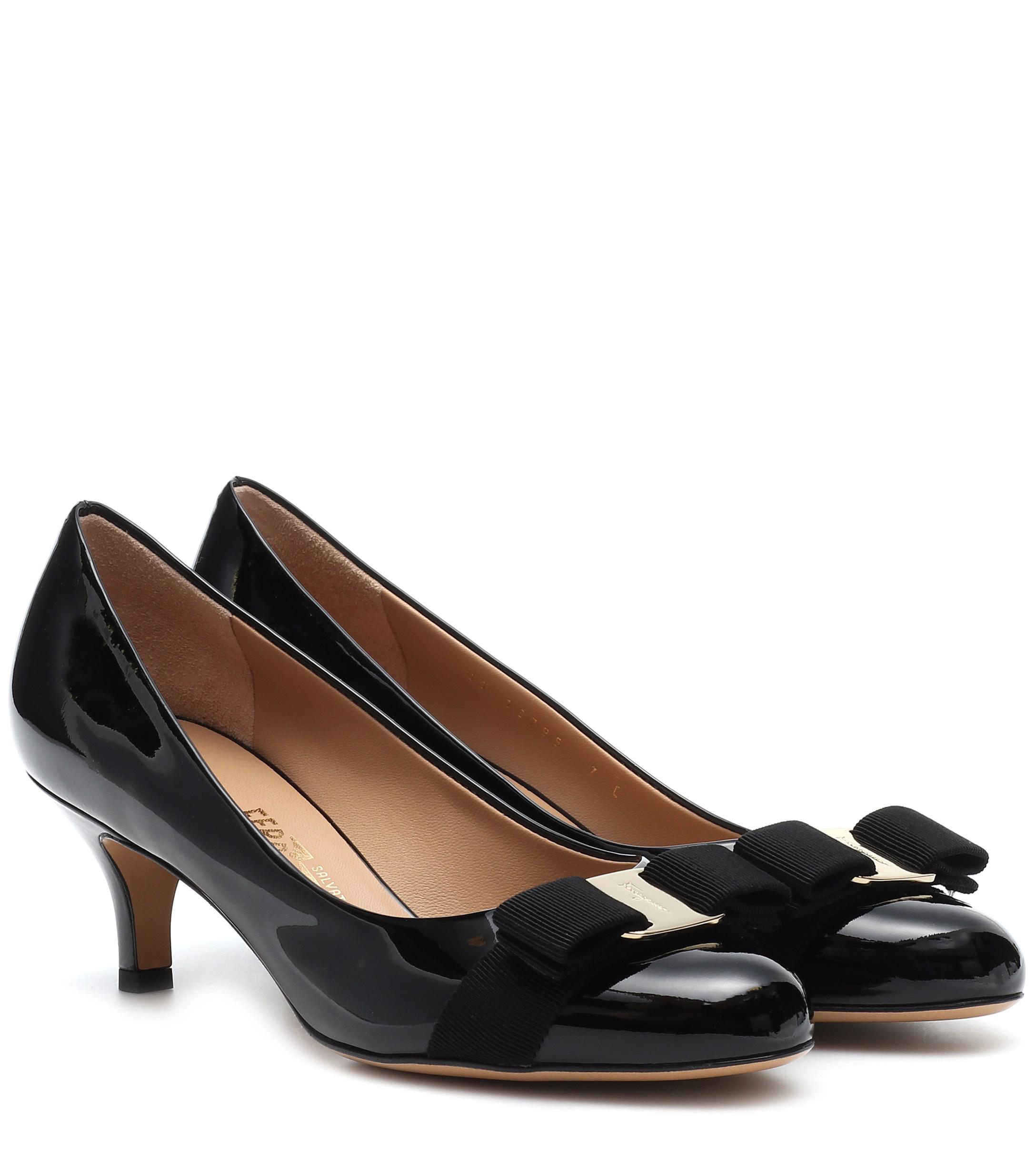 carla 70 ferragamo