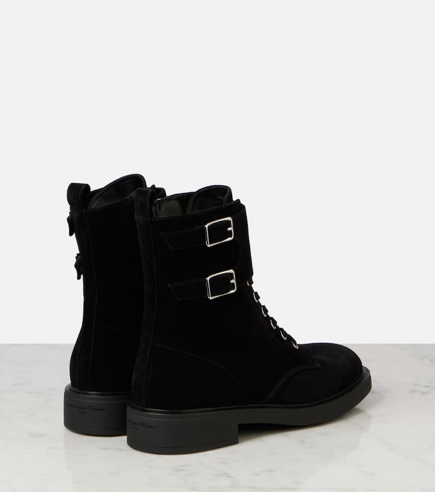 Gianvito Rossi Boots for Women | Online Sale up to 83% off Gianvito Rossi Boots for Women | Online Sale up to 83% off