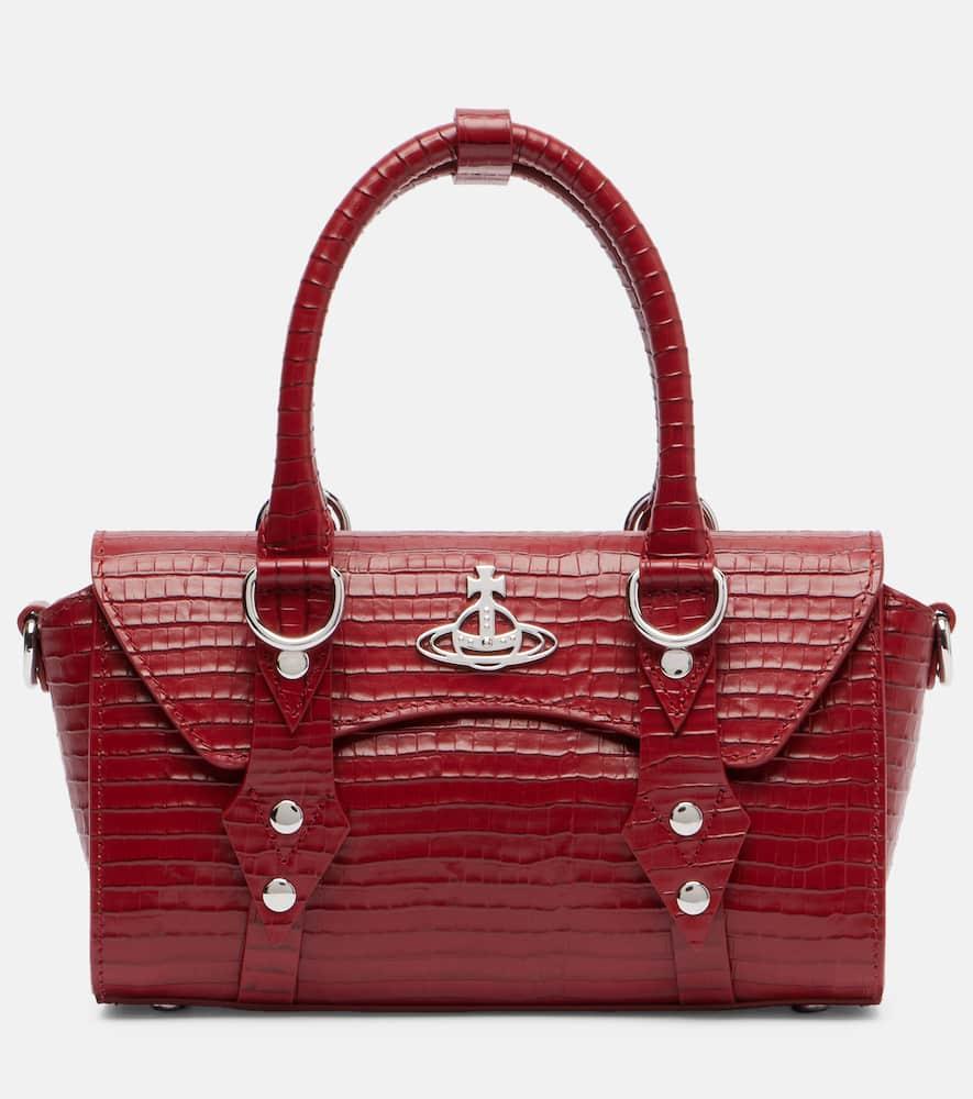 vivienne-westwood-red-Bettina-