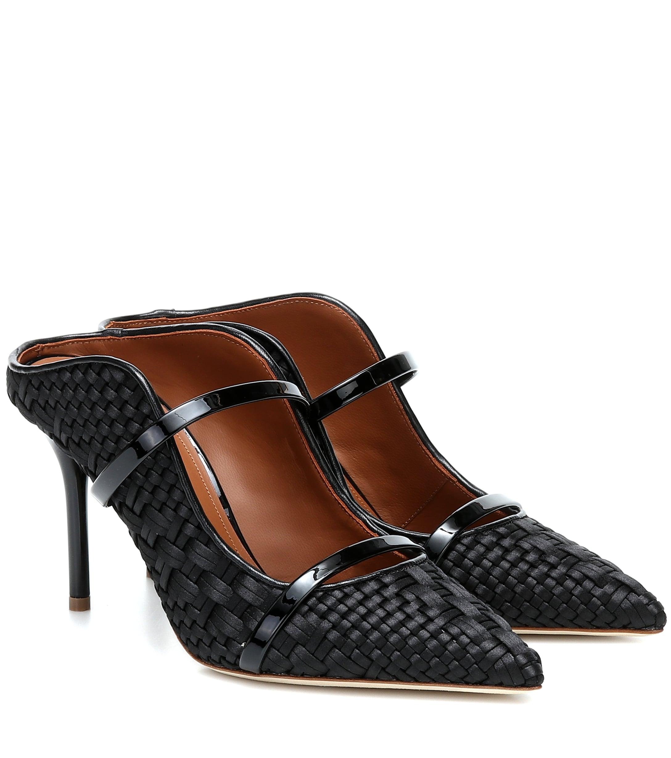 malone souliers maureen sale