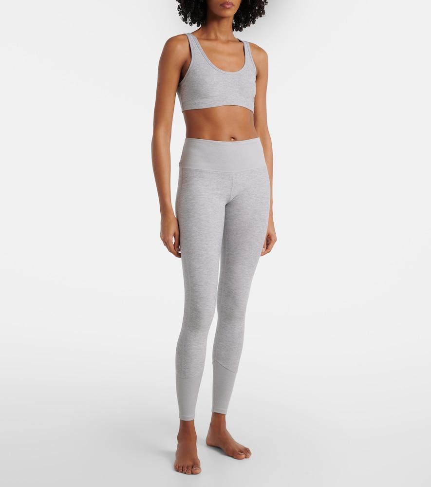 Alo Yoga Clothing for Women | Online Sale up to 40% off | Lyst Canada