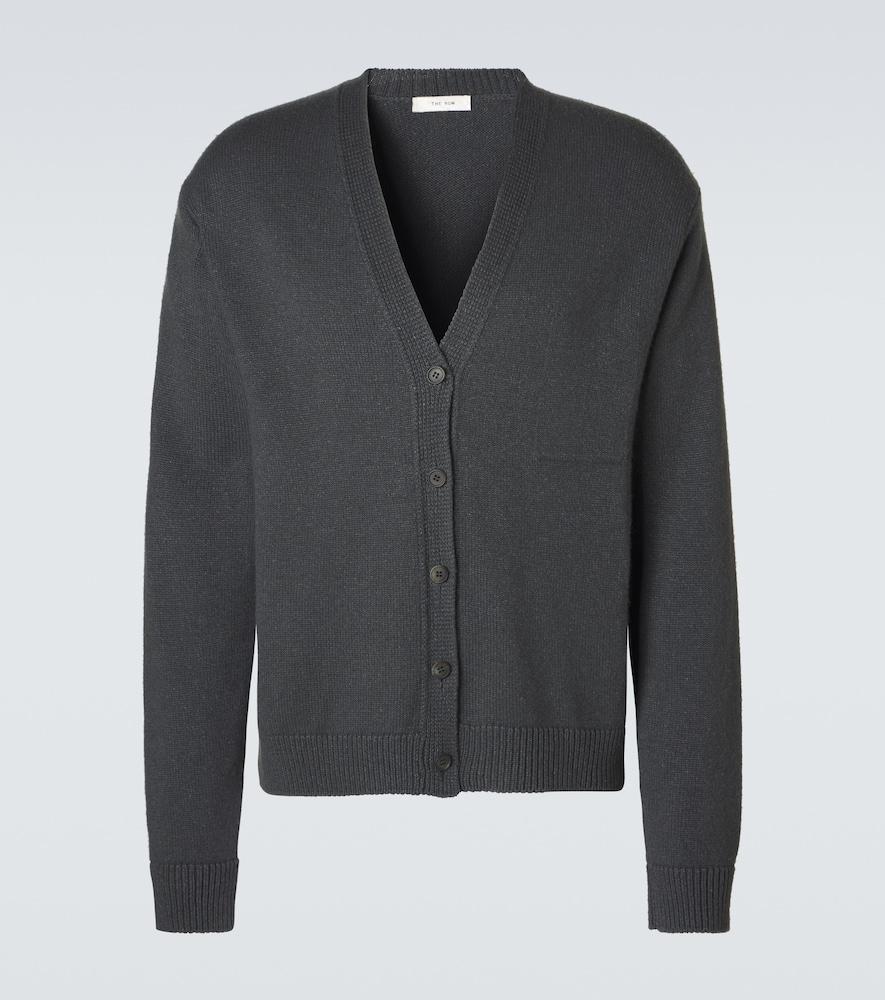 The Row Cardigans for Men | Online Sale up to 13% off | Lyst