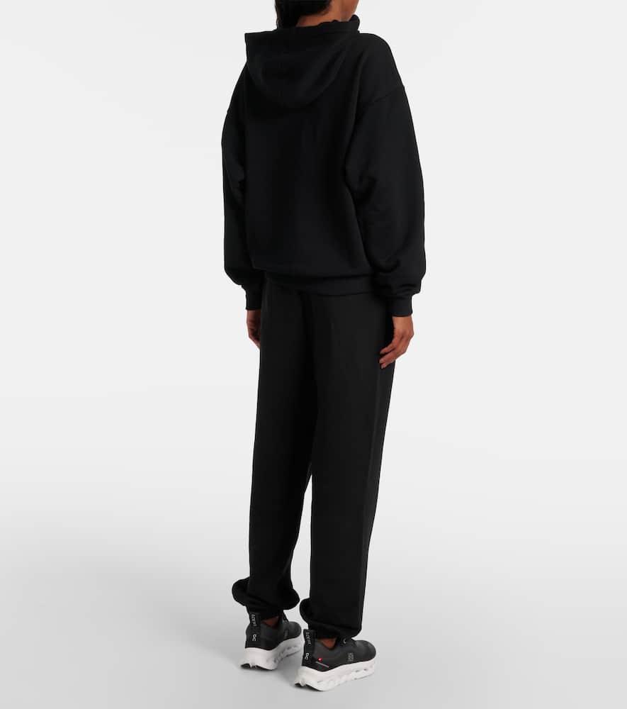 Alo Yoga Hoodies for Women | Online Sale up to 30% off