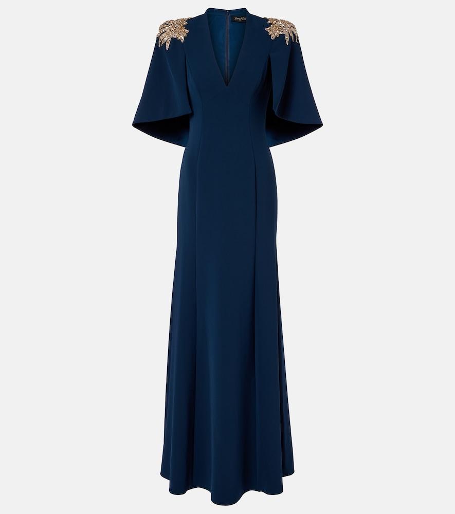 slim fit dress slacks Carrie