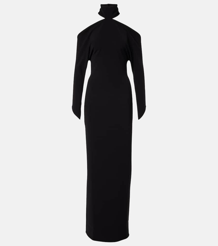 Courreges Maxi dresses for Women | Online Sale up to 75% off