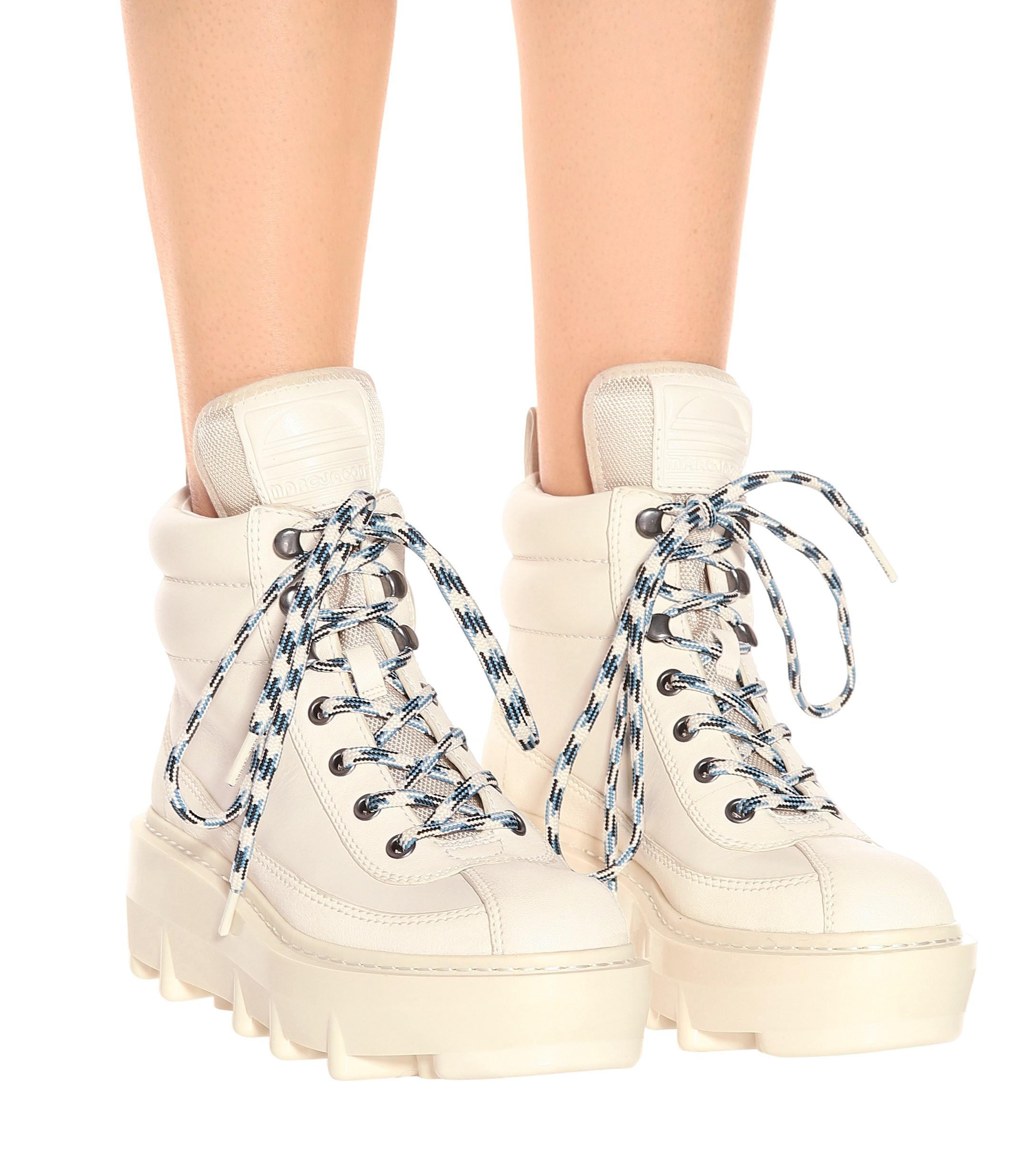 marc jacobs shay boot