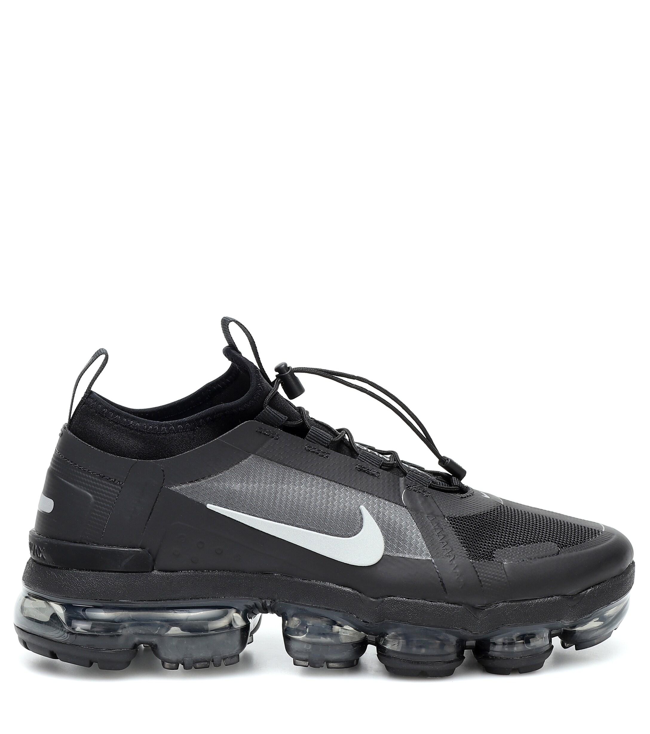 nike vapormax 2019 utility women's