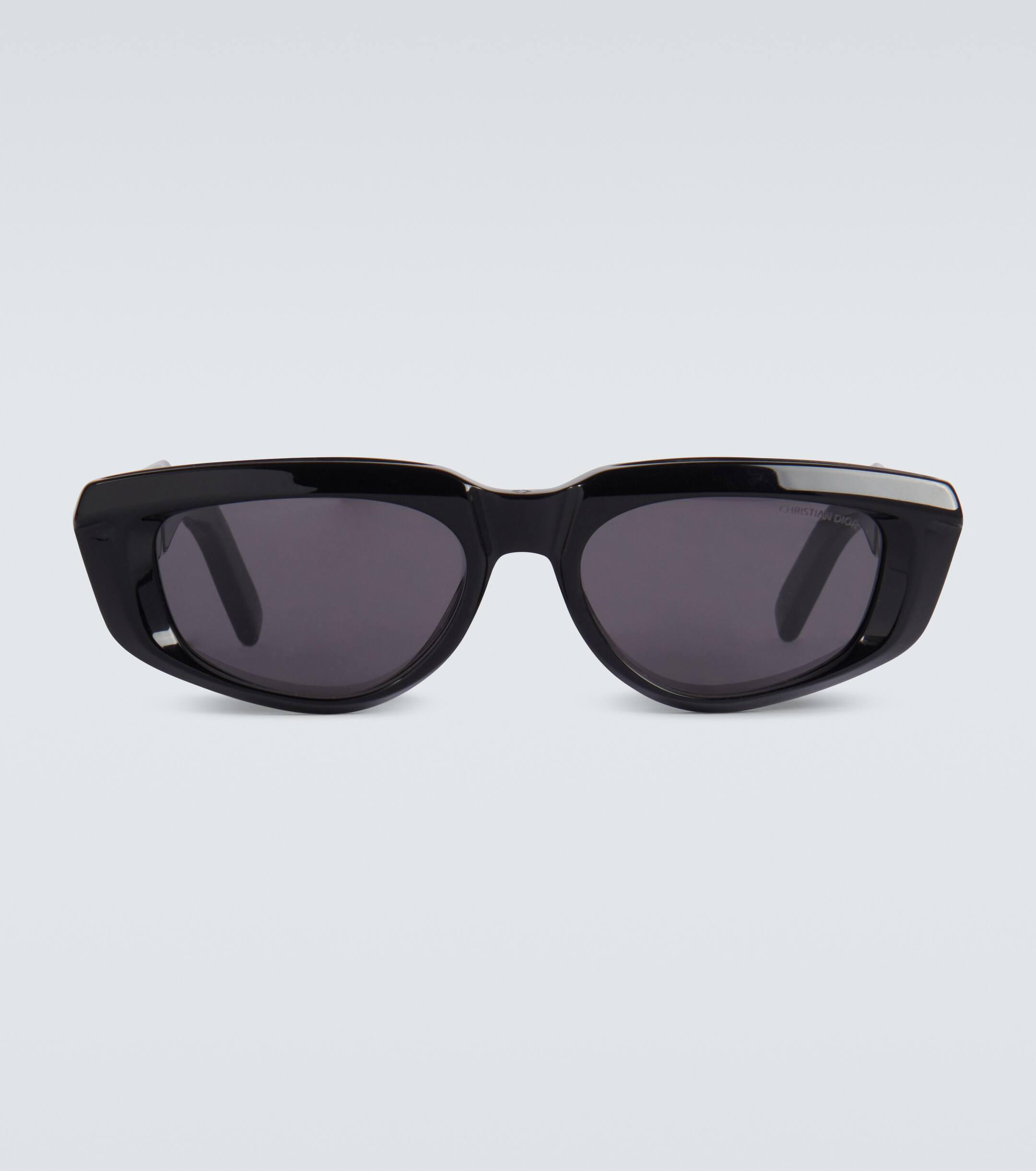 Dior sunglasses sale hotsell