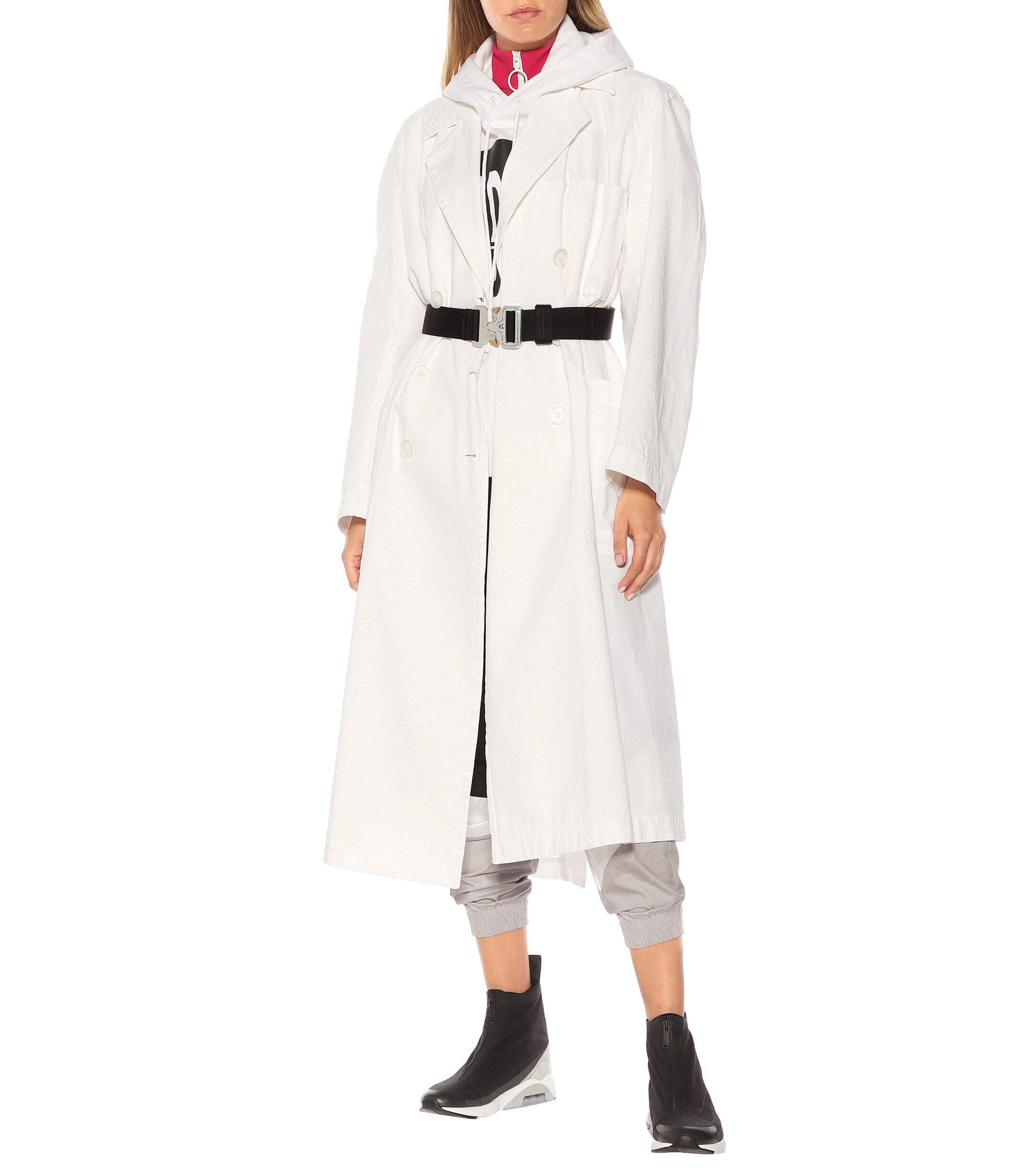 nike air max 180 hi ambush black