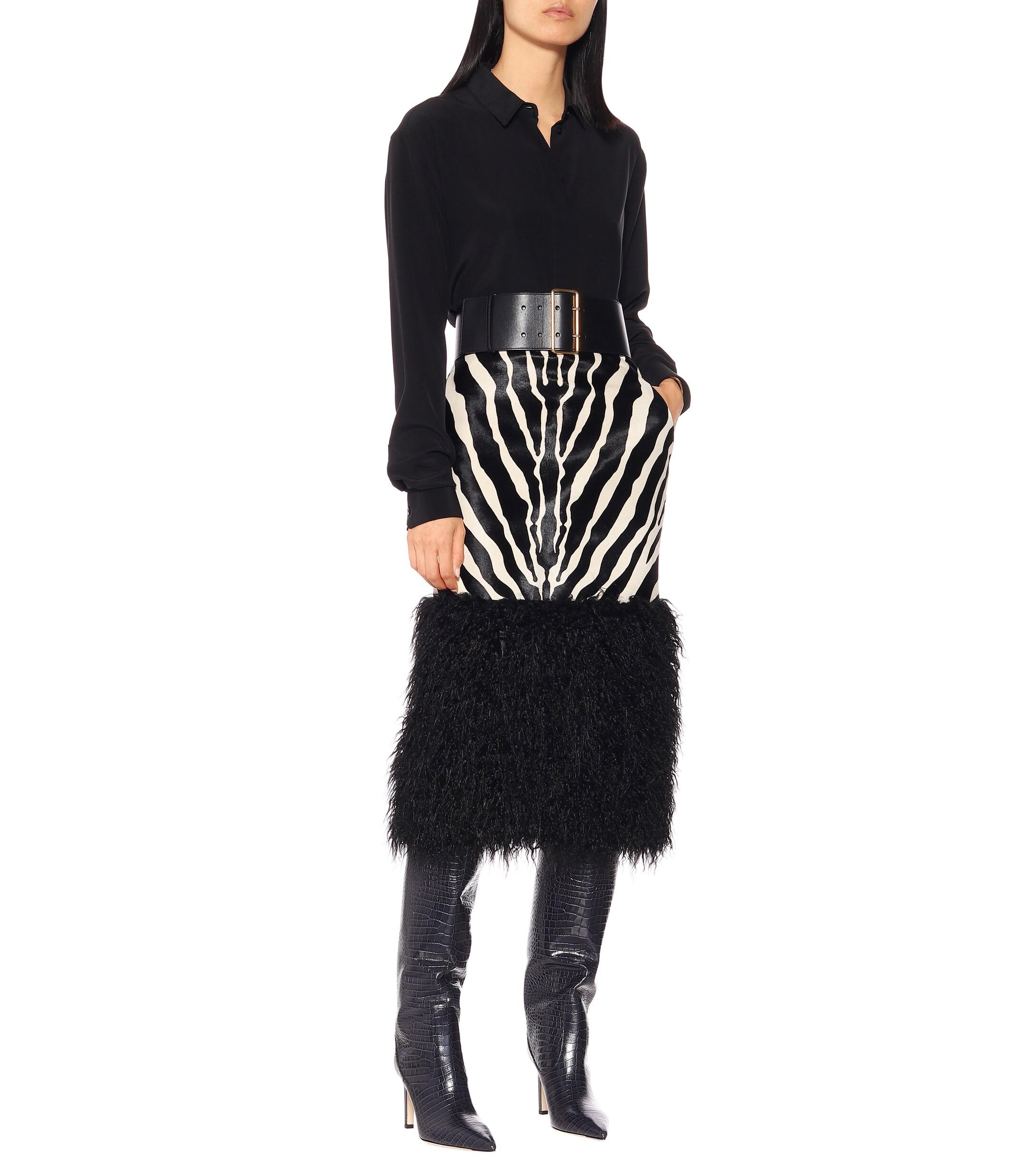 jimmy choo mavis boots 85