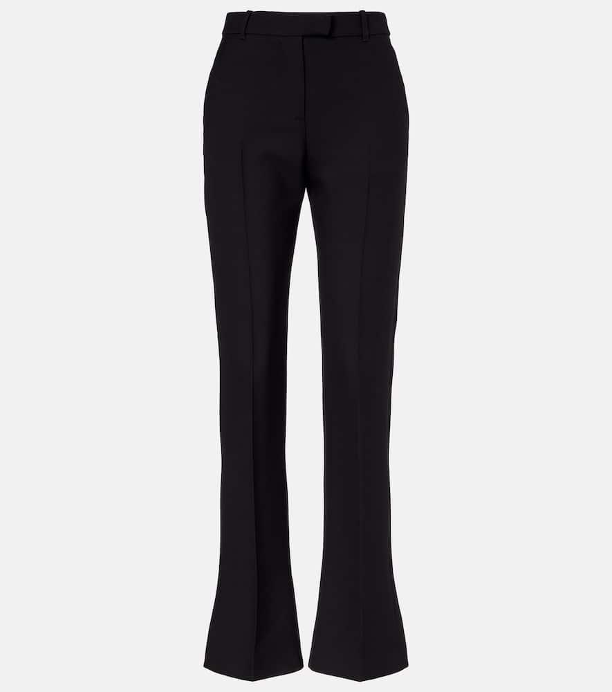 McQueen Pants for Women | Online Sale up to 60% off | Lyst