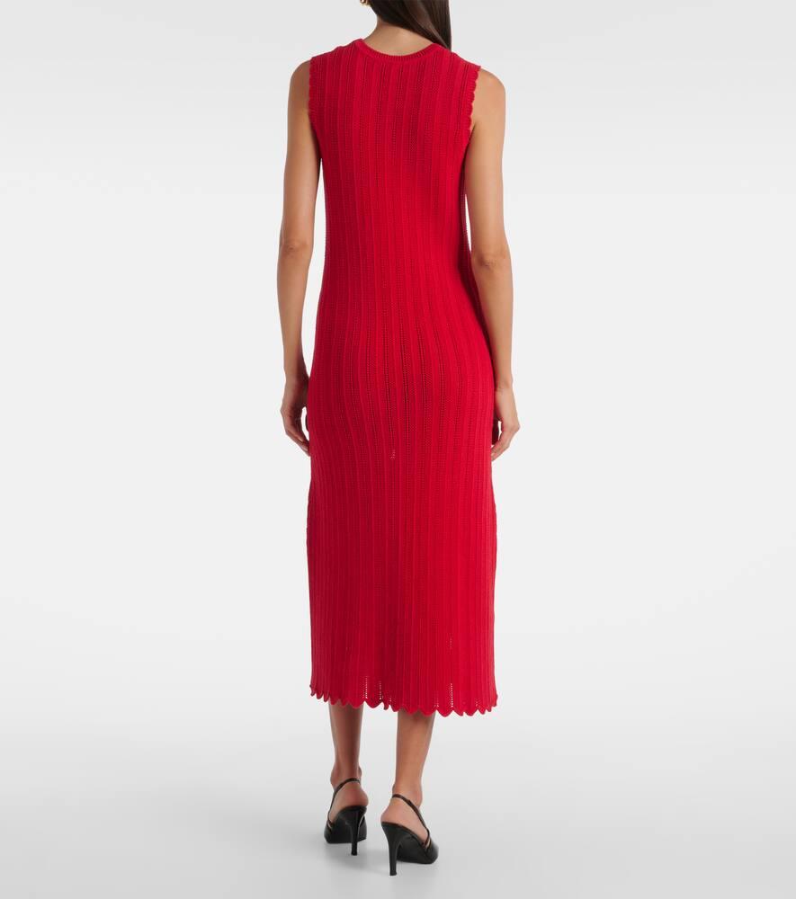 Altuzarra Casual and day dresses for Women | Online Sale up