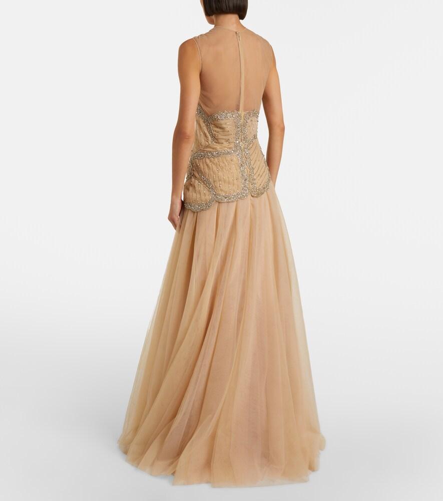green emerald velvet dress Amazon.com: DRESSTELLS Formal Dresses for Women Wedding Guest, Cocktail  Evening Party Maxi Dress, Long Winter Holiday Fit Flare Aline Prom Split  Dress Blush XL : Clothing, Shoes & Jewelry