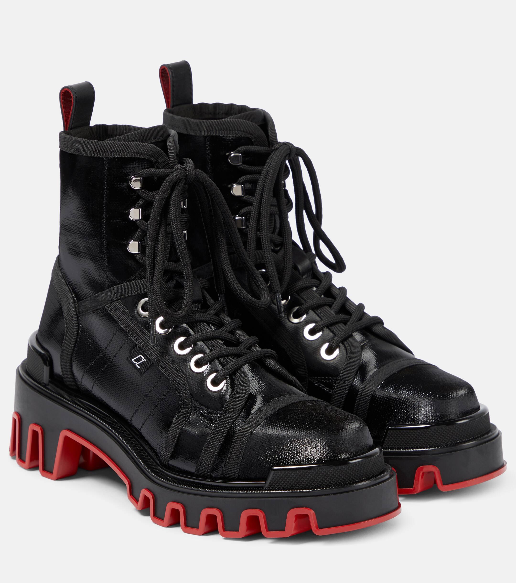Dune tarrin boots hot sale