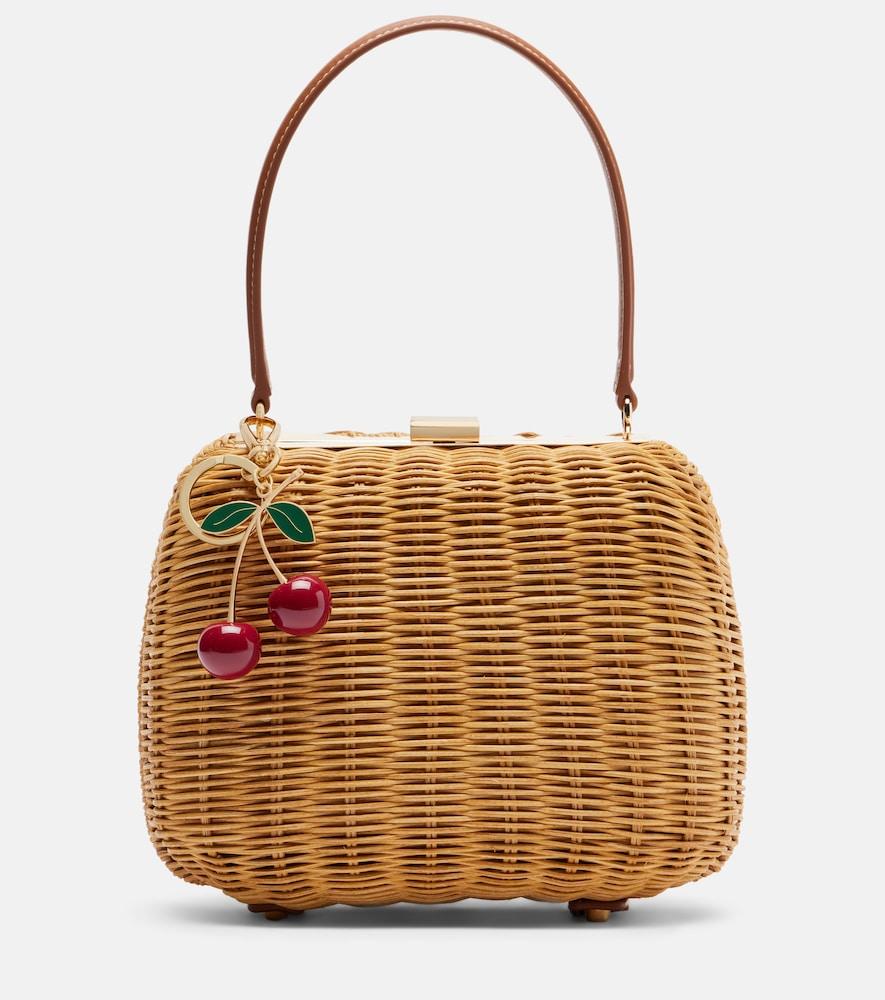 Self-Portrait Top-handle bags for Women | Online Sale up to 50