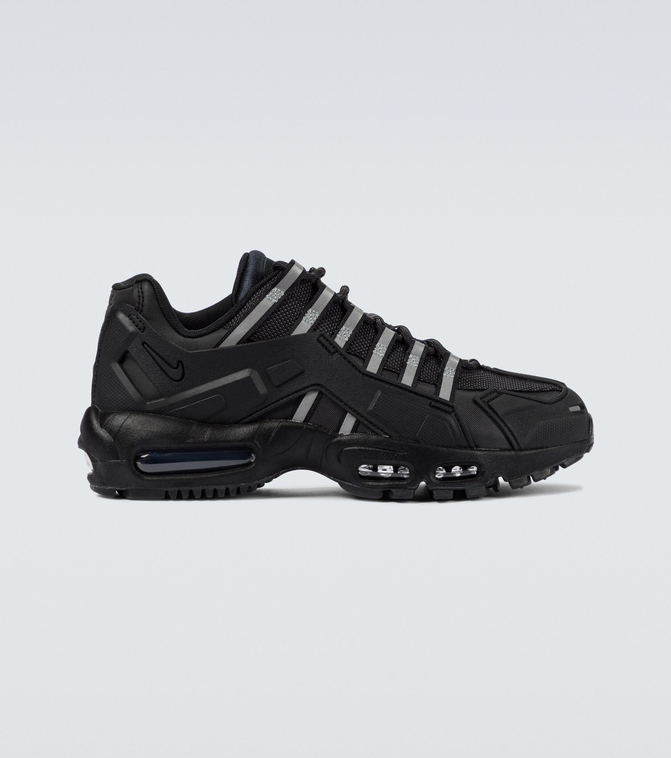 air max 95 dstrkt