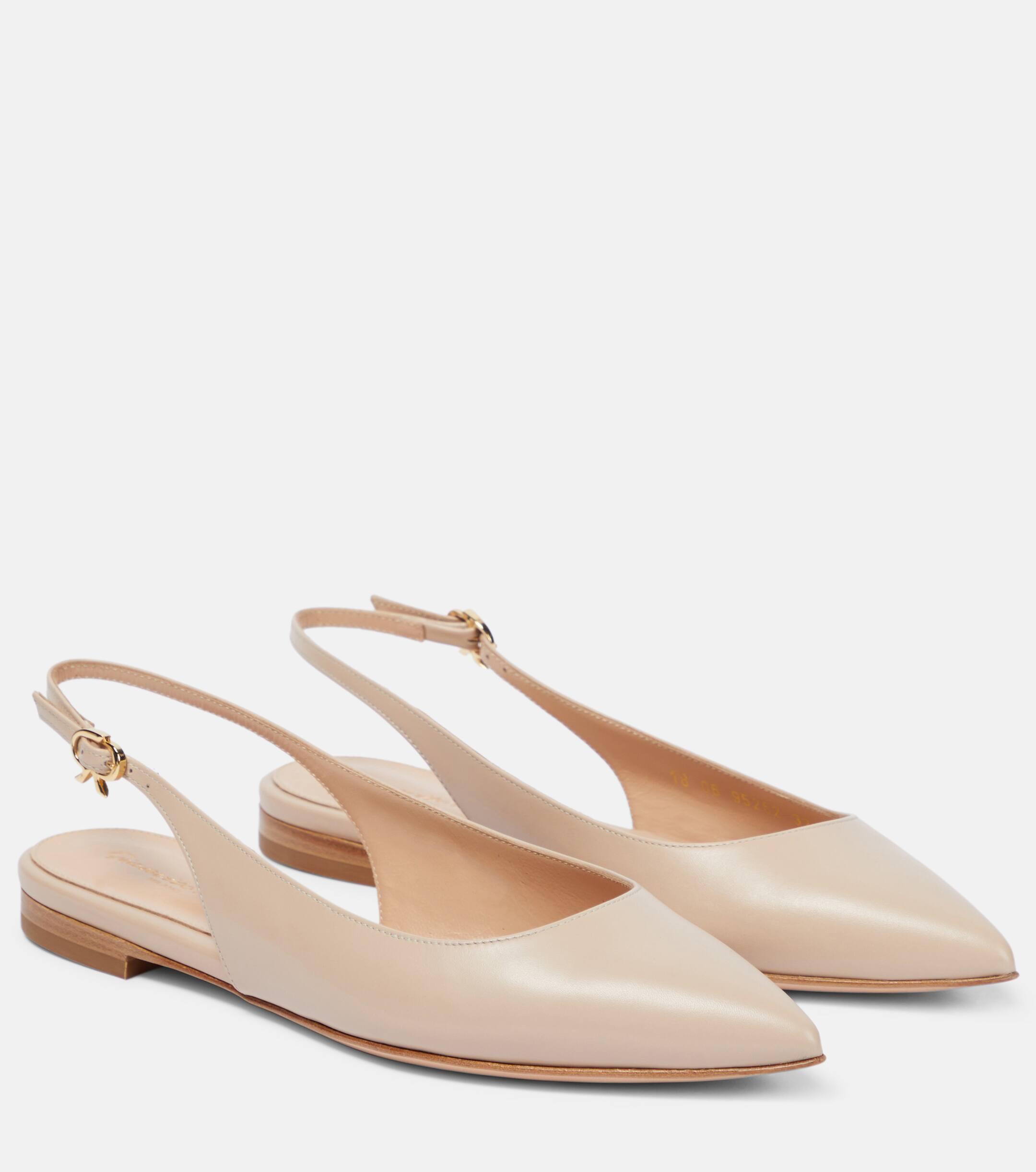 Sling flats hotsell