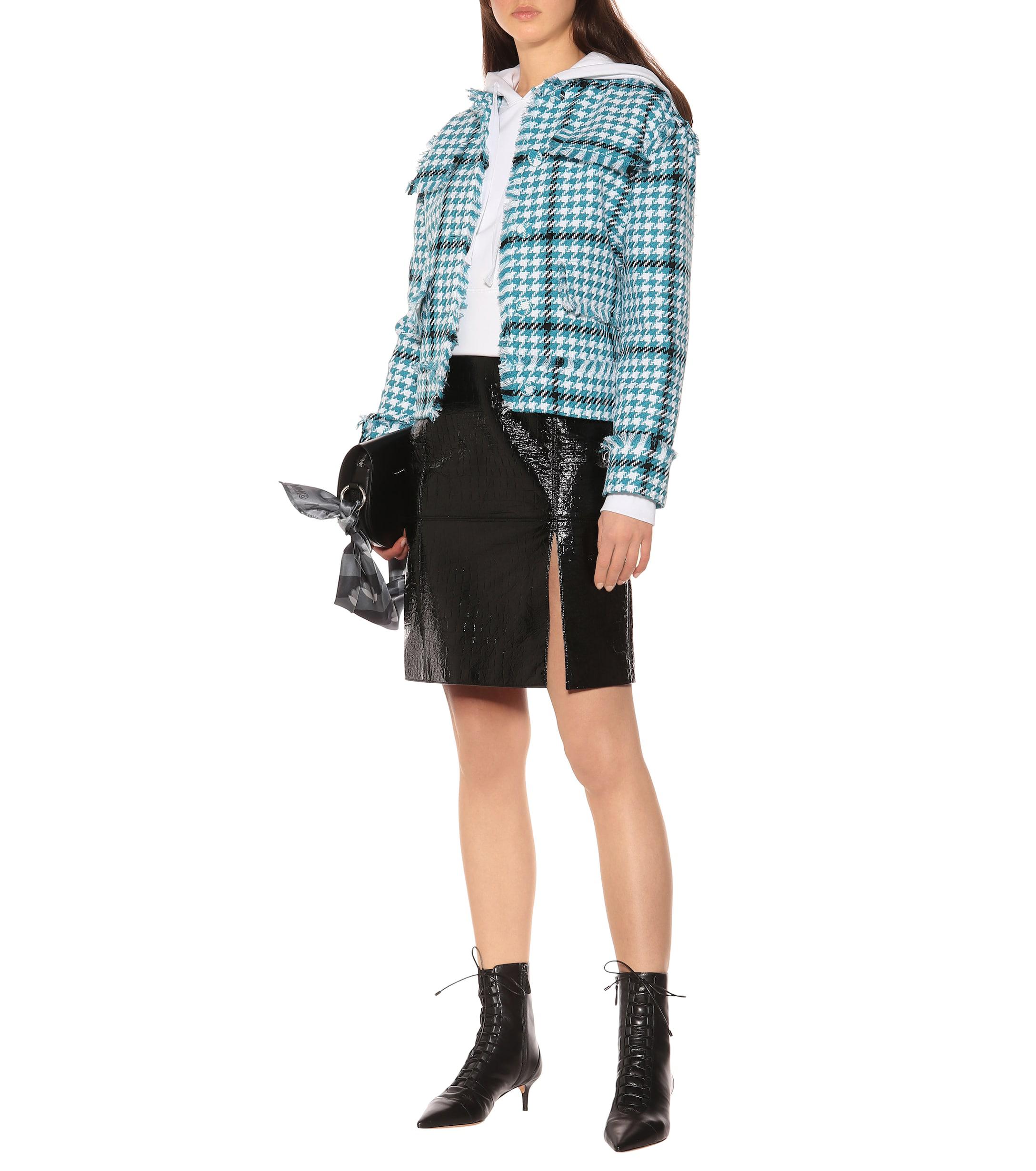alexandre birman millen