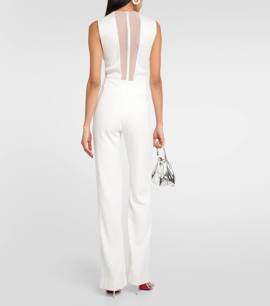 Galvan London Jumpsuits and rompers for Women Online Sale up to
