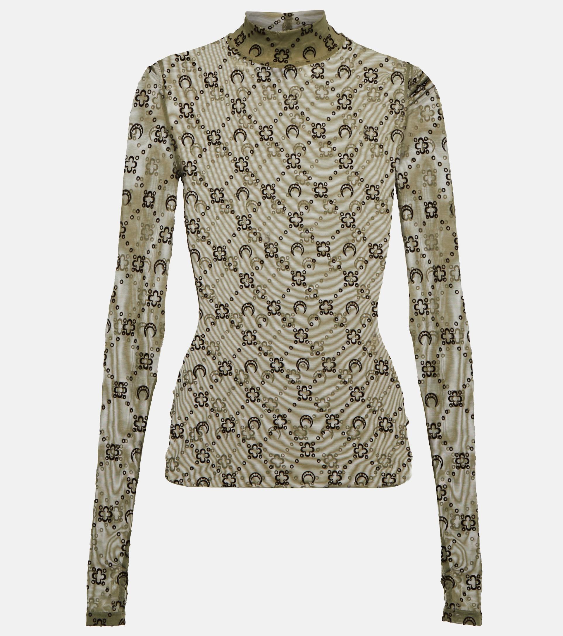 marine-serre-beige-Moonogram-