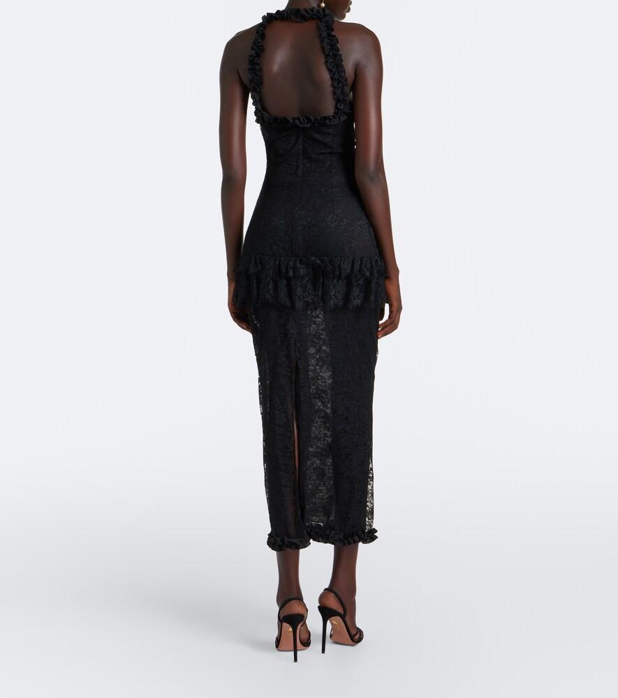lyst cocktail dresses Designer Cocktail And Party Dresses for Women