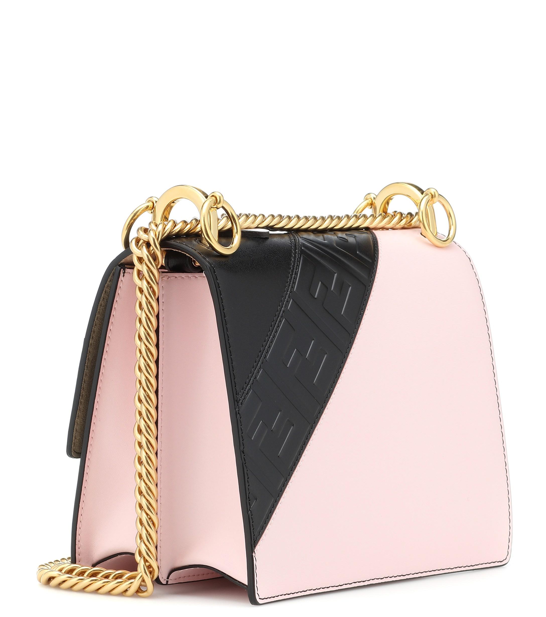 fendi mania kan i