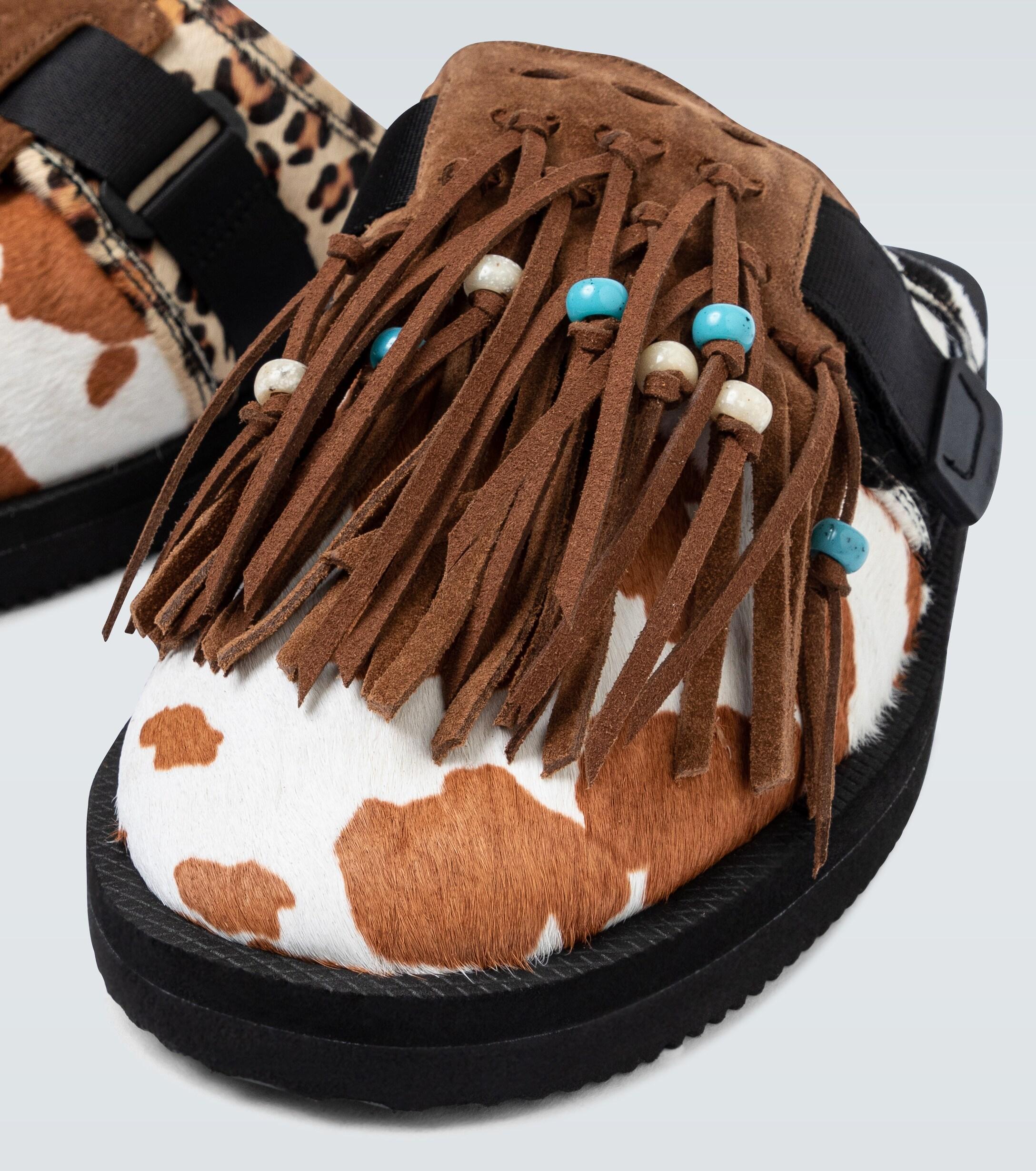 alanui suicoke
